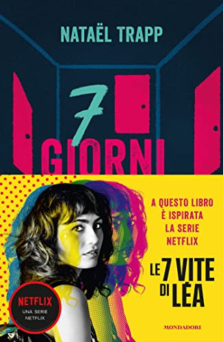 MONDADORI