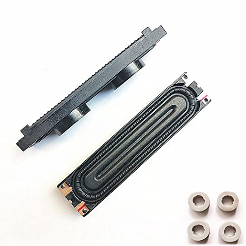 SHEAWA 1 Pair Replacement TV Speaker BN96-16796/16798/18070/18088/18089 A/B/F/H/G for Samsung TV Part Accessories