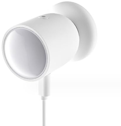 1 paquete SNZB-06P para sensor de presencia humana para Zigbee Detector de movimiento Rardar, detector de movimiento inalámbrico, detector de luz integrado, sensor de movimiento