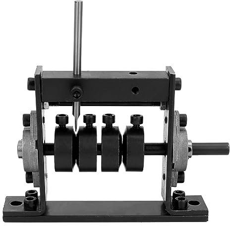 BNXXL Máquina peladora de Cables Manual, Máquina peladora de Cables Manual Máquinas peladoras de Cables de desecho Pelacables para Herramienta Manual utilitaria de 1~30 mm Conectar Taladro eléctrico