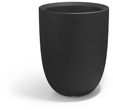 DARE WIN STORE Pot de Fleurs Amphora 45