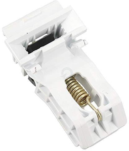 BEKO 2991900100 - Cerradura de puerta para secadora BEKO