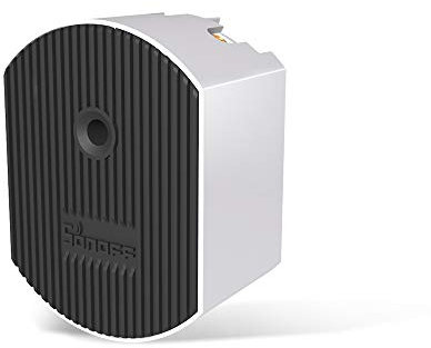Sonoff Interruttore DIMMER Intelligente DIY D1 - VARIAZIONE INTENSITA' Luce