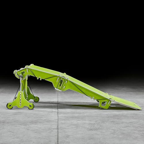 MTB HOPPER