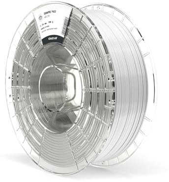 extrudr DuraPro PA12 1.75mm 0.7kg white