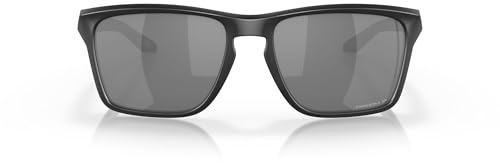 Oakley Sylas Mtt Black w/PRIZM Blk Pol