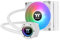 Thermaltake TH120 V2 ARGB | All-in-One Wasserkühlung | Snow