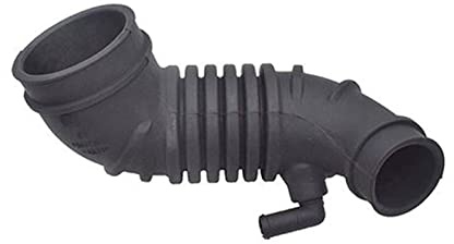 PEVAVFZMMY Limpiador de Aire del Coche for el conducto del Acelerador Compatible for Mitsubishi L200 Compatible for Triton 2005-2015 Compatible for Strada Compatible for Pajero Compatible for Montero