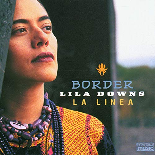Peregrina Music 7826903