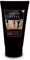 Naycos - Crema de calentamiento muscular profesional (Antes-Carrera) - Producto italiano - 150 ml