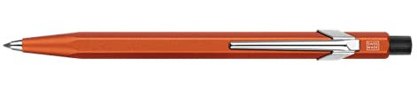 Minenhalter FIXPENCIL® NESPRESSO - Limitierte Edition 4