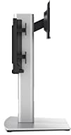 DELL Compact Form Factor All-in-One Stand - C