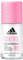 adidas Déodorant Bille Anti-transpirant Control, Parfum floral, Protection 72h, Doux pour la Peau, Formule Vegan, 50ml