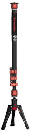 IFOOTAGE Cobra 2 A180F