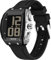 Watch for Elderly Men Seniors Talking Digital Watches Easy to Read Big Face Wrist Watch Waterproof Sport Outdoor Unique Fashion Electronic Wristwatch with LED Stopwatch Alarm