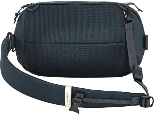Fjällräven Sling Bag Skule Sling 6 Navy dunkelblau