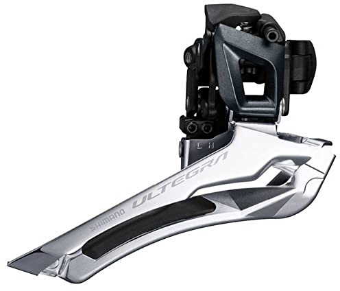Voorderailleur Shimano Ultegra FDR8000 2