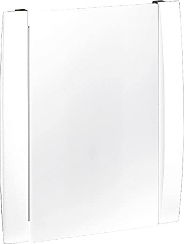 Grothe 43172 Klingel 86 dBA weiß