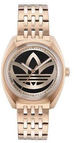 adidas Originals AOFH23009 Orologio