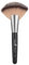 LONDON PRIME HD LARGE FAN BRUSH [LP 332]