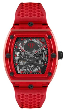Philipp Plein Watch PWPTA0224