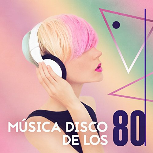 Baila para mi