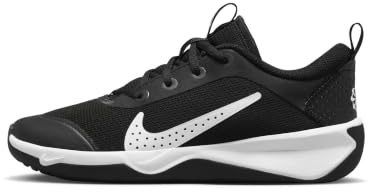 Nike Unisex Kinder Nike OmniSneaker