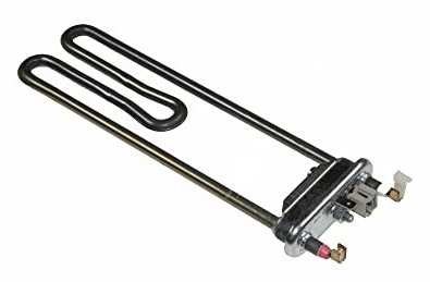 ELEMENT CHAUFFANT pour LAVE LINGE FAURE - 1463219137