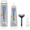 Miioto Silicone Alte Temperature, Sigillante per Motori, Pasta Guarnizione Motore, Siliconico Sigillante Motore Alte Temperature,Resistente Assorbi Vibrazioni, Facile Rimozione-70ML