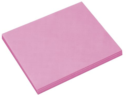 Feuilles De Papier Pour Collecte De Poussière Des Ongles - Collecteur de Poussière pour Ongles 100 Pièces,Papier Pratique D'Entretien À Domicile