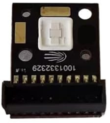 Compatible con proyector Z8X, lámpara LED de Repuesto, Accesorio de Fuente de luz for proyector DLP de Alto Brillo(Blue)