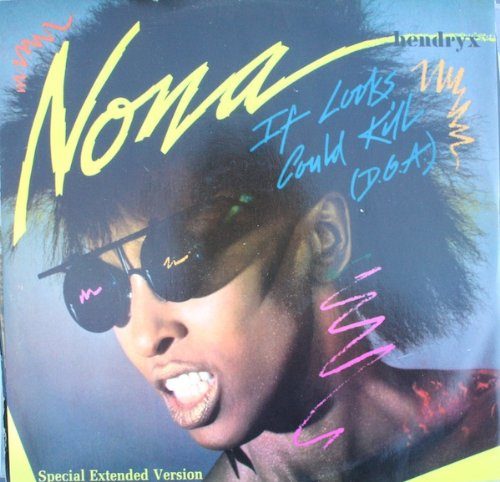 If Looks Could Kill [Import]