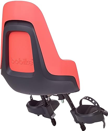 Bobike