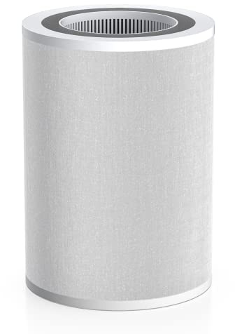 Pro Breeze Filtre de Remplacement HEPA 13 pour Purificateur d'Air (PB-P07)