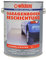 Wilckens Peinture de sol de garage - 5 l - Peinture béton - Sol de garage (Gris galet)