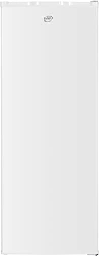 Daya congelatore verticale DCV21SM3WE0