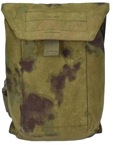Sacs à Pain Sac à pain imperméable à l'eau, sac suspendu aux jambes, sacs à pain en tissu réutilisables, grand rangement for le pain artisanal(Green02)