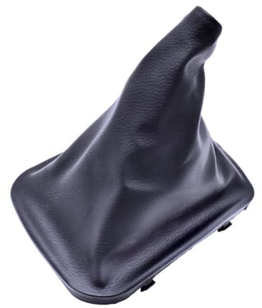 Schaltknäufe Für E34 1988-1995 E36 1991-1998 E46 1999-2005 Z3 1995-2001 E30 1982-1990 Auto Schaltknauf Gamasche Kofferraumabdeckung Schaltsack Schaltmanschette