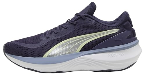 Puma Scend PRO 2 Scarpe per Jogging su stradaUnisex - Adulto
