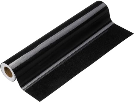 sourcing map Papel tapiz de grano de madera de 12 pulgadas x 16.4 pies, PVC, autoadhesivo, marco texturizado, impermeable, papel tapiz decorativo para pared, para suelo, puerta, mesa, gabinetes