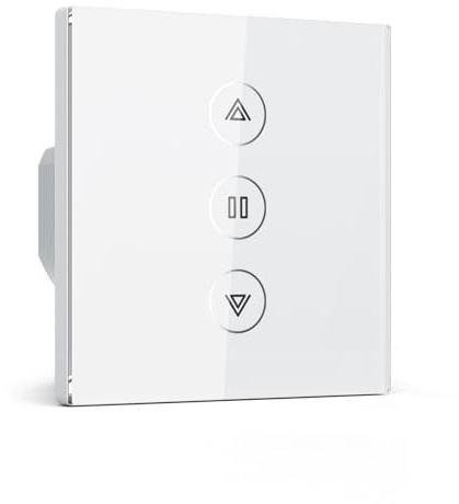 ALLEVOI Accesorios (interruptor (No WLAN))