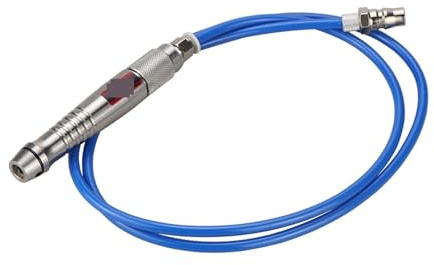 09B Pala pneumatica scalpello pneumatico martello e Mini pala pneumatica strumento casa incisore fai da te rimozione gesso ospedaliero Per mattoni