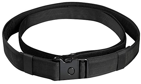 PAX Koppel mit Untergürtel, Größe XL (135cm)