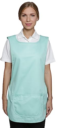 Unisex Hygea Tabard Förkläde