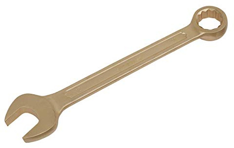 Sealey NS014 - Chiave combinata, 32 mm