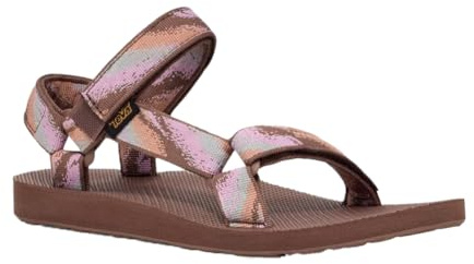 Teva Original universell sandal för kvinnor., 9
