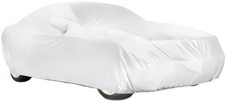 Autoplane Auto Sonnenschutzabdeckung Regenschutz Wasserdicht Schrägheckplane Winterschutz Autoplane Stoff S-XXL(L)