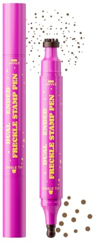 Stylo à Taches pour Visage Imperméable - Tache Visage Waterproof 2.8ml