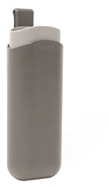Bobino GLCST Glasses Case - Slate