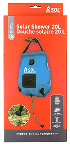 survive outdoors longer 0140-1030